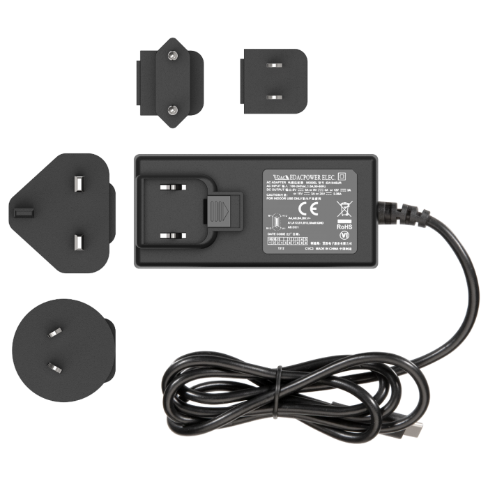 mighty supercharger.png mighty supercharger.png