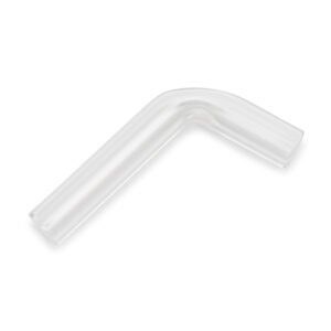 mouthpiece for sticky brick junior.jpg