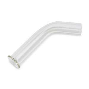 mouthpiece for sticky brick og brick.jpg