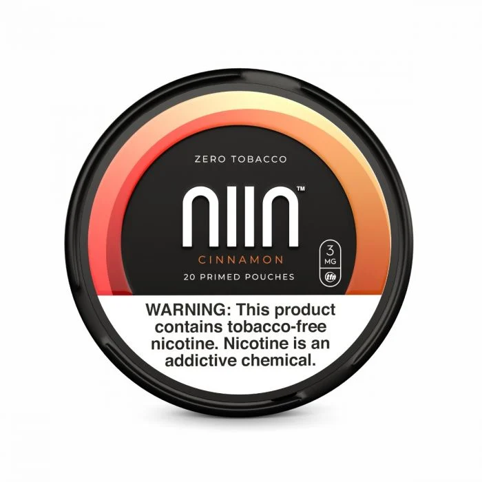 niin cinnamon 3mg 1.webp niin cinnamon 3mg 1.webp
