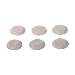 normal screen set for mighty and crafty plus by storz and bickel.jpg