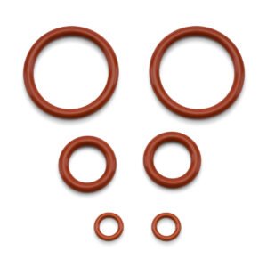 o rings pack for sticky brick og brick.jpg