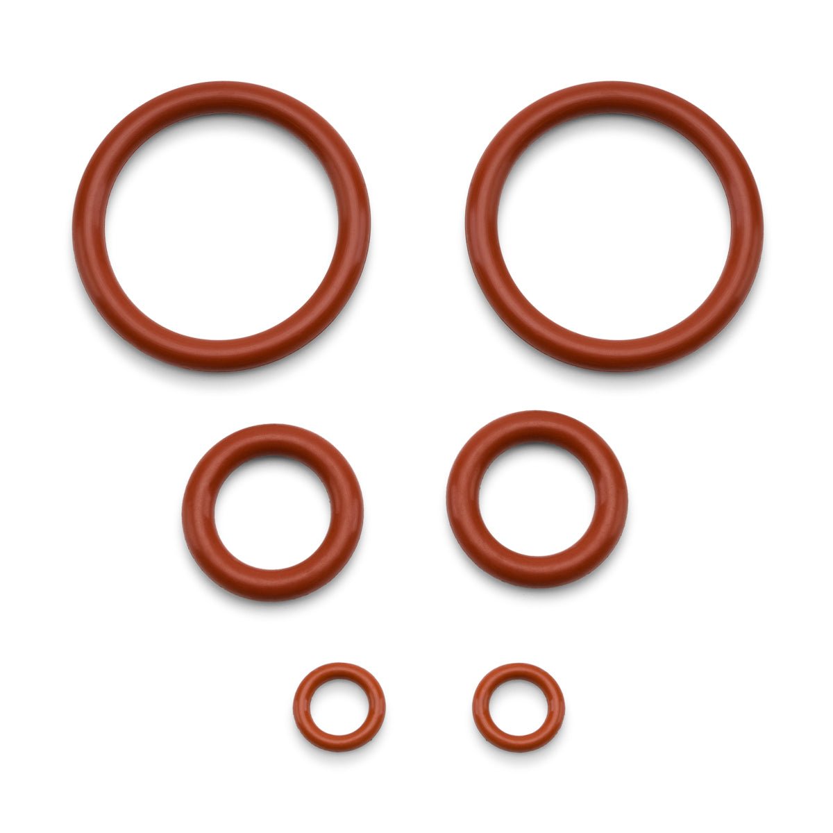 o rings pack for sticky brick og brick.jpg o rings pack for sticky brick og brick.jpg