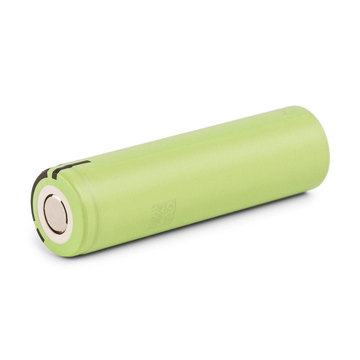 panasonic ncr 18650b 3350 mah 487a battery land view.jpg panasonic ncr 18650b 3350 mah 487a battery land view.jpg