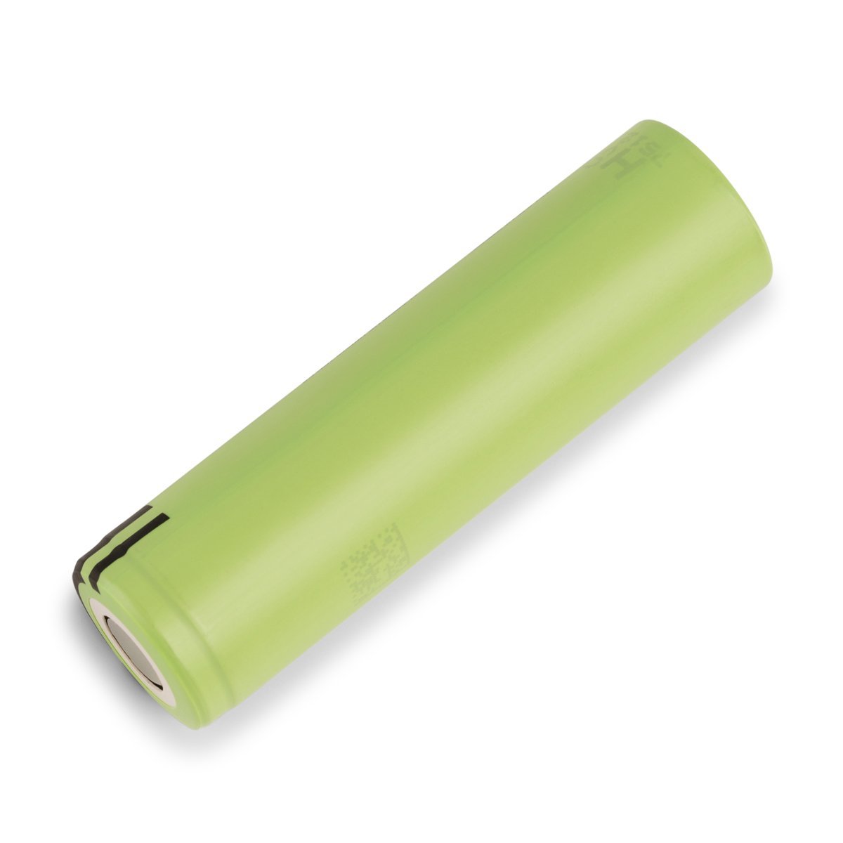 panasonic ncr 18650b 3350 mah 487a battery.jpg panasonic ncr 18650b 3350 mah 487a battery.jpg