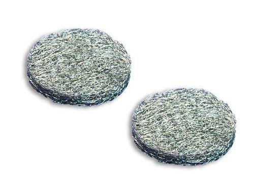 parts accessories 2 pack easy valve liquid pads for volcano vaporizer 1 15c2d884 20d4 41a5 ae55 0fe335cc9d35.jpg parts accessories 2 pack easy valve liquid pads for volcano vaporizer 1 15c2d884 20d4 41a5 ae55 0fe335cc9d35.jpg