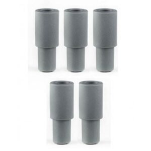 parts accessories 5 pack mouth piece tips for iolite wispr vaporizer 1 cda98755 789a 4db1 b4bb 94ce8039483f.jpg