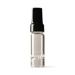 parts accessories arizer air glass aroma tube with tip 1 e5e31646 4613 44d0 8352 335ac4ba0a7c.jpg