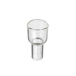 parts accessories aromatherapy diffuser for arizer air vaporizer 1 015a4e38 5ab5 4275 9a6f 63a12093b7e4.jpg