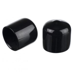 parts accessories battery caps for magic flight launch box vaporizer 1 c1e109ea 05c1 4d7c 9cb5 798b08da5de7.jpg