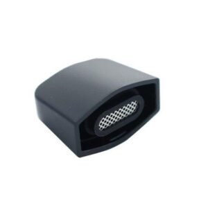 parts accessories boundless cfc mouthpiece 1 e1241f62 2e1b 4ec2 ace5 3ddb58dfa051.jpg