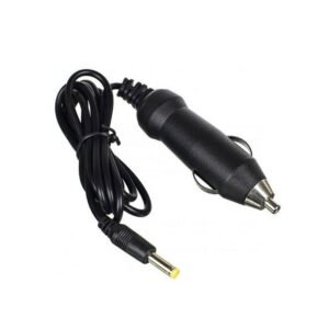 parts accessories car charger for arizer solo vaporizer 1 7f820daf 796a 4fa7 bdaf 5a0f239b1f3a.jpg
