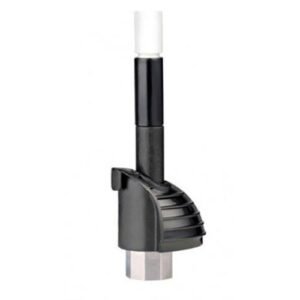 parts accessories filling chamber and mouthpiece for iolite vaporizer 1 85296286 4ffd 4976 8ade a3354af73835.jpg