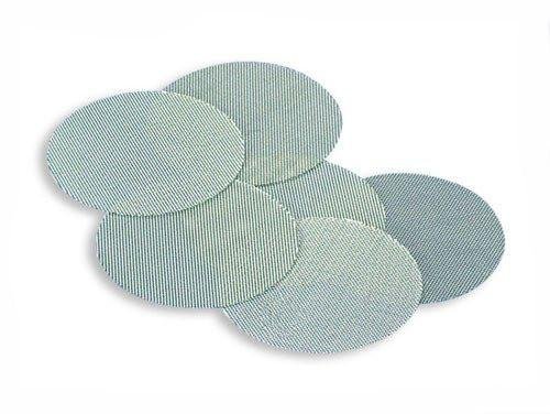 parts accessories fine screen set for plenty vaporizer 1 94c25a8a 9515 4597 95bf 70aa5d13a647.jpg parts accessories fine screen set for plenty vaporizer 1 94c25a8a 9515 4597 95bf 70aa5d13a647.jpg