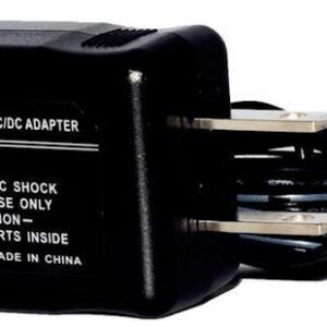 parts accessories flowermate ac dc wall adapter for v5 0s and pro 1 d71828f6 da77 4f87 ba5c 25041667df79.jpg