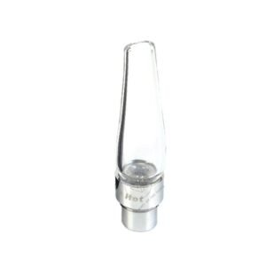 parts accessories flowermate glass mouthpiece for v5s or v5 pro 1 8c0558dc d832 4460 ab29 58a29443016b.jpg