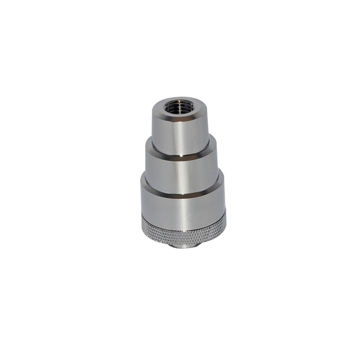parts accessories flowermate mini water pipe adapter 1 d1acc3ee 77cf 4e76 9229 9351c9251d46.jpg parts accessories flowermate mini water pipe adapter 1 d1acc3ee 77cf 4e76 9229 9351c9251d46.jpg