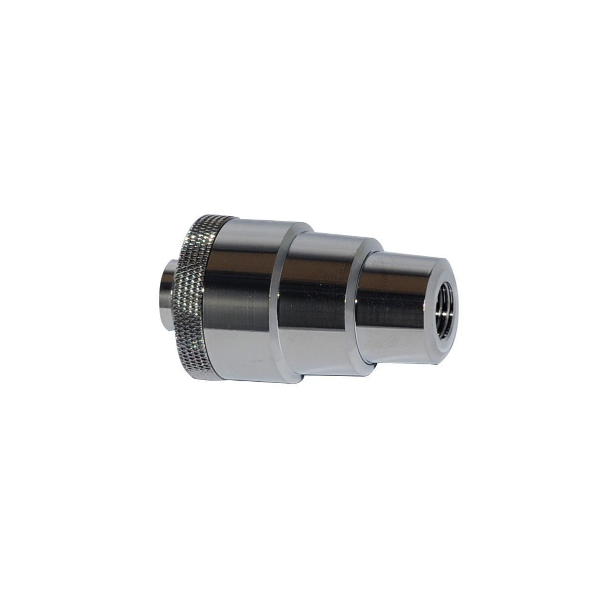 parts accessories flowermate mini water pipe adapter 2 7a9474ef fd99 4f35 99d9 e045f0ad04f7.jpg parts accessories flowermate mini water pipe adapter 2 7a9474ef fd99 4f35 99d9 e045f0ad04f7.jpg