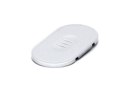 parts accessories flowermate v5 0s and pro sliding lid 2 pack 1 cb638d6c f216 4022 9606 3e4b54fe81ca.jpg parts accessories flowermate v5 0s and pro sliding lid 2 pack 1 cb638d6c f216 4022 9606 3e4b54fe81ca.jpg