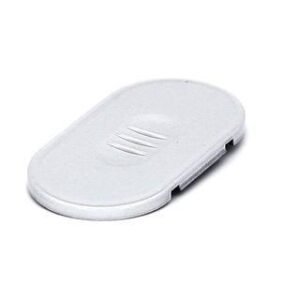parts accessories flowermate v5 0s mini and mini pro sliding lid 2 pack 1 b5e83985 02f3 41ea b66b eb18f8257c3b.jpg