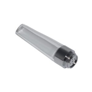 parts accessories flowermate v5 mini mouthpiece glass 1 0fd8f4eb e34a 48b9 8a4a 58afa86add07.jpg