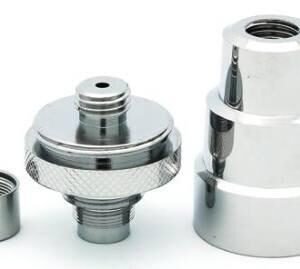 parts accessories flowermate water pipe adapter 1 89c6e563 5376 4a41 a2ed 731f6a1435bc.jpg