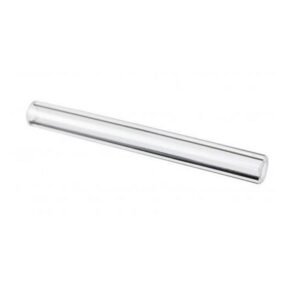 parts accessories glass stem for magic flight launch box vaporizer 1 fa34affb 5a72 4e6f 9a0e dca2c346e1e9.jpg