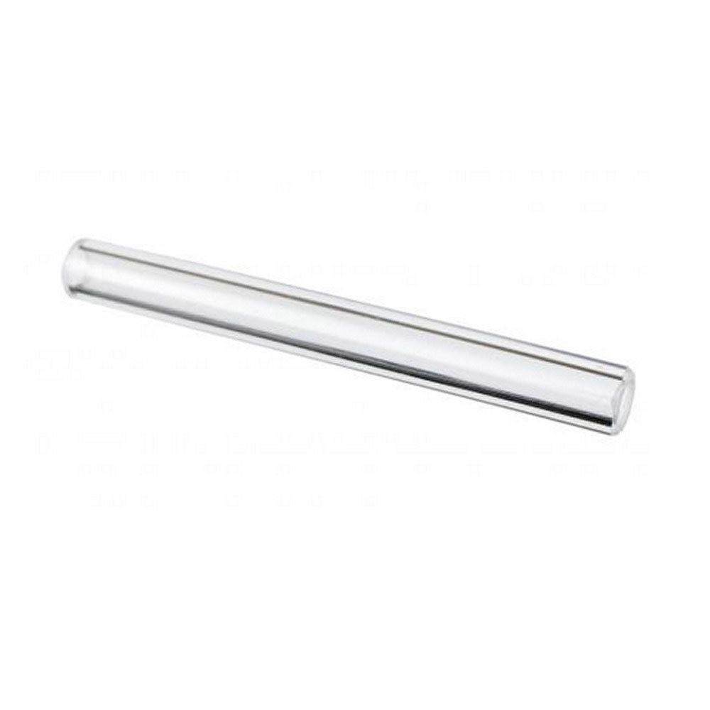 parts accessories glass stem for magic flight launch box vaporizer 1 fa34affb 5a72 4e6f 9a0e dca2c346e1e9.jpg parts accessories glass stem for magic flight launch box vaporizer 1 fa34affb 5a72 4e6f 9a0e dca2c346e1e9.jpg