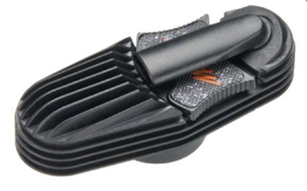 parts accessories mighty cooling unit 1 345966ec 22ac 4ad7 af10 5955f6e535e1.jpg parts accessories mighty cooling unit 1 345966ec 22ac 4ad7 af10 5955f6e535e1.jpg