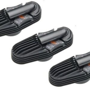 parts accessories mighty cooling unit set 1 6c18e626 62f5 455c 90fc b4c755d2403b.jpg