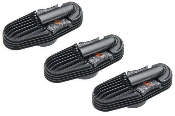 parts accessories mighty cooling unit set 1 6c18e626 62f5 455c 90fc b4c755d2403b.jpg parts accessories mighty cooling unit set 1 6c18e626 62f5 455c 90fc b4c755d2403b.jpg