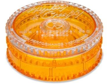 parts accessories mighty crafty filling aid 1 3d58fd23 1447 4434 935a 744c4f8e58b5.jpg parts accessories mighty crafty filling aid 1 3d58fd23 1447 4434 935a 744c4f8e58b5.jpg