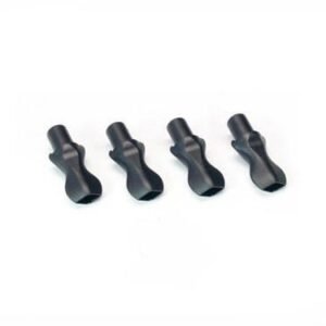 parts accessories mouthpiece set for plenty vaporizer 1 6a2cbac4 744d 4d51 bbe8 0eaff6bf3471.jpg