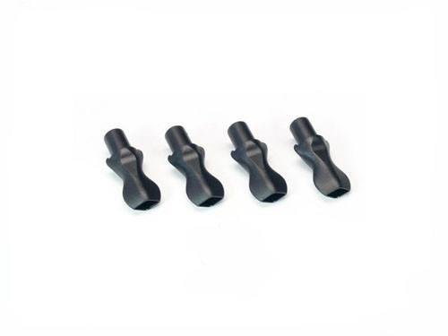 parts accessories mouthpiece set for plenty vaporizer 1 6a2cbac4 744d 4d51 bbe8 0eaff6bf3471.jpg parts accessories mouthpiece set for plenty vaporizer 1 6a2cbac4 744d 4d51 bbe8 0eaff6bf3471.jpg