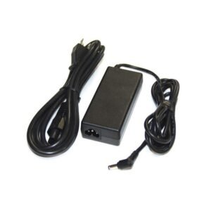 parts accessories power adapter for arizer solo version 1 vaporizer 1 eec2ed6d 85c5 46ff 851a 6502ad576432.jpg