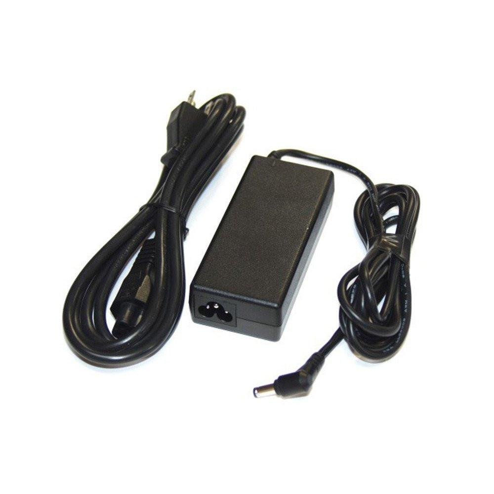 parts accessories power adapter for arizer solo version 1 vaporizer 1 eec2ed6d 85c5 46ff 851a 6502ad576432.jpg parts accessories power adapter for arizer solo version 1 vaporizer 1 eec2ed6d 85c5 46ff 851a 6502ad576432.jpg