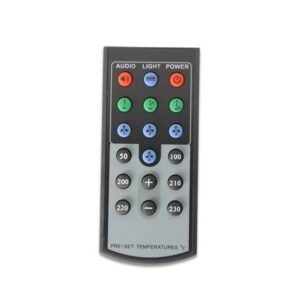 parts accessories remote control for arizer extreme q vaporizer 1 314ff0cf 2c25 4933 9b76 d2e1901751f3.jpg