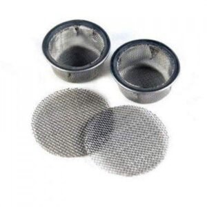 parts accessories screen set for arizer extreme q vaporizer and v tower vaporizer 1 c61db1d8 4979 4fe4 9cd3 d43f10a4b54b.jpg