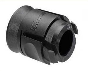 parts accessories solid valve housing for volcano vaporizer 1 83e3e252 b724 4008 86fc 0ebcc7a94958.jpg