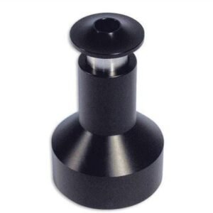 parts accessories solid valve mouthpiece for volcano vaporizer 1 20dca849 c9aa 4654 9e43 e825203417ed.jpg