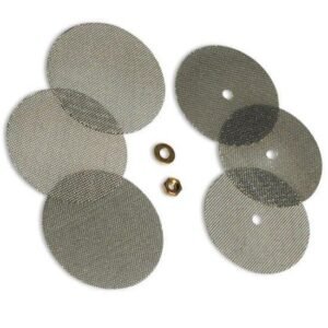 parts accessories solid valve normal screen set for volcano vaporizer 1 3a740c31 acdd 48d9 8c17 9eb47d2912b6.jpg