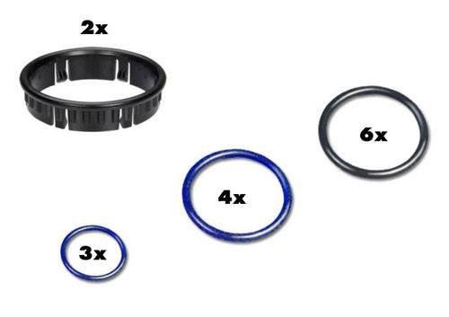 parts accessories solid valve o ring set for volcano vaporizer 1 2a227995 c795 458f ba75 5b10c36e3b08.jpg parts accessories solid valve o ring set for volcano vaporizer 1 2a227995 c795 458f ba75 5b10c36e3b08.jpg