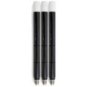 parts accessories stainless steel extended mouthpiece for iolite 3 pack 1 61f2aa52 7b26 453d 9c18 7ee0013b05a1.jpg