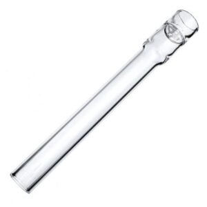 parts accessories straight glass mouthpiece for arizer solo vaporizer 1 9ad3a8db 8ef7 42fb adaa 83722710d708.jpg