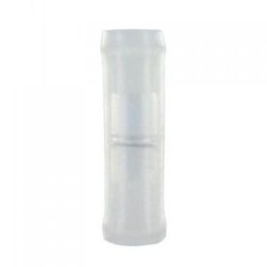 parts accessories tuff bowl for arizer extreme q vaporizer and v tower vaporizer 1 255dd026 0d52 47fb 97c6 35aeda8893e8.jpg