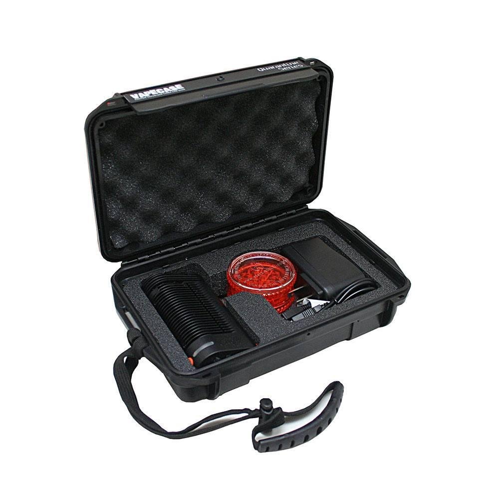 parts accessories vapecase for crafty vaporizer 1 02e919ec 759e 45f1 9f16 a8daf4dbb96c.jpg parts accessories vapecase for crafty vaporizer 1 02e919ec 759e 45f1 9f16 a8daf4dbb96c.jpg