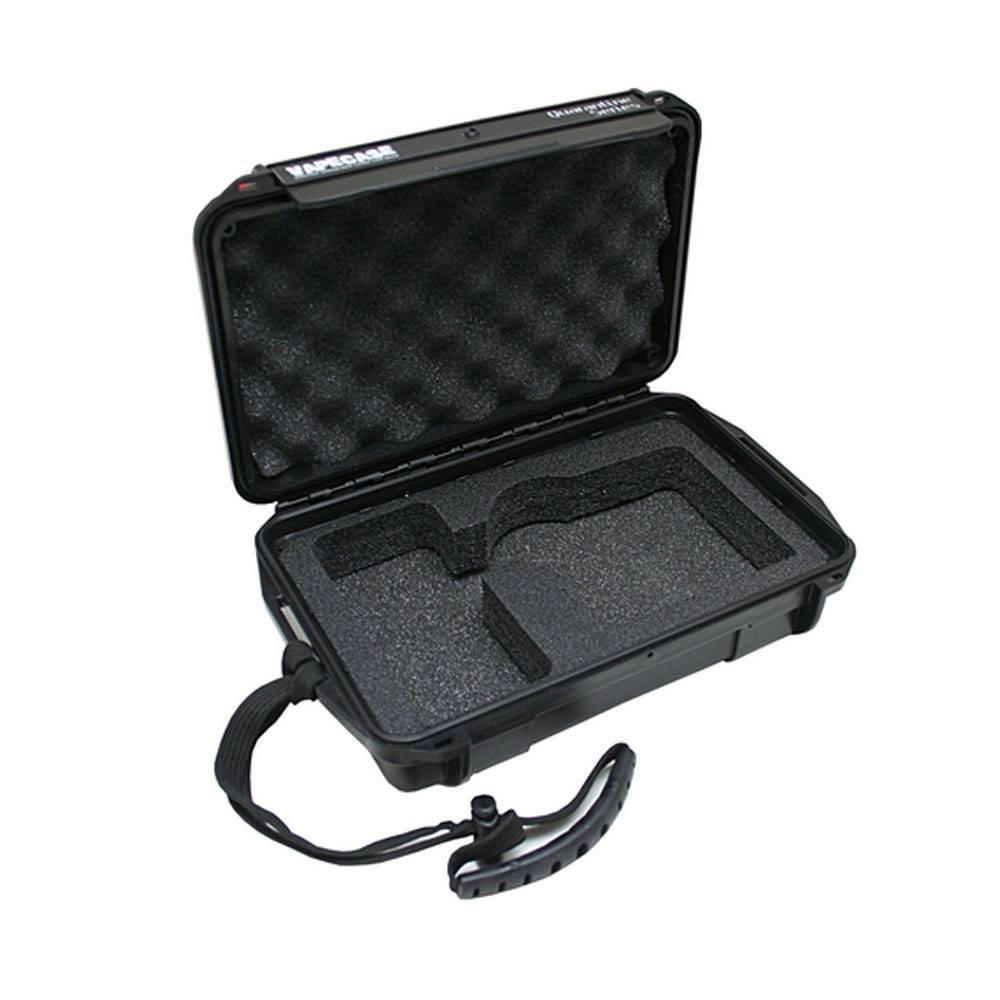 parts accessories vapecase for crafty vaporizer 2 9cf035fc 2df8 436f 95ab d8a765757858.jpg parts accessories vapecase for crafty vaporizer 2 9cf035fc 2df8 436f 95ab d8a765757858.jpg