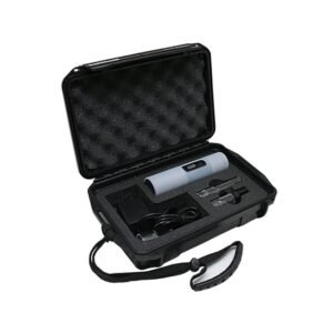 parts accessories vapecase for qair arizer air 1 7770ddf6 320a 4daf 9b97 453055578b31.jpg