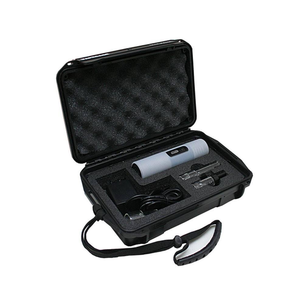 parts accessories vapecase for qair arizer air 1 7770ddf6 320a 4daf 9b97 453055578b31.jpg parts accessories vapecase for qair arizer air 1 7770ddf6 320a 4daf 9b97 453055578b31.jpg