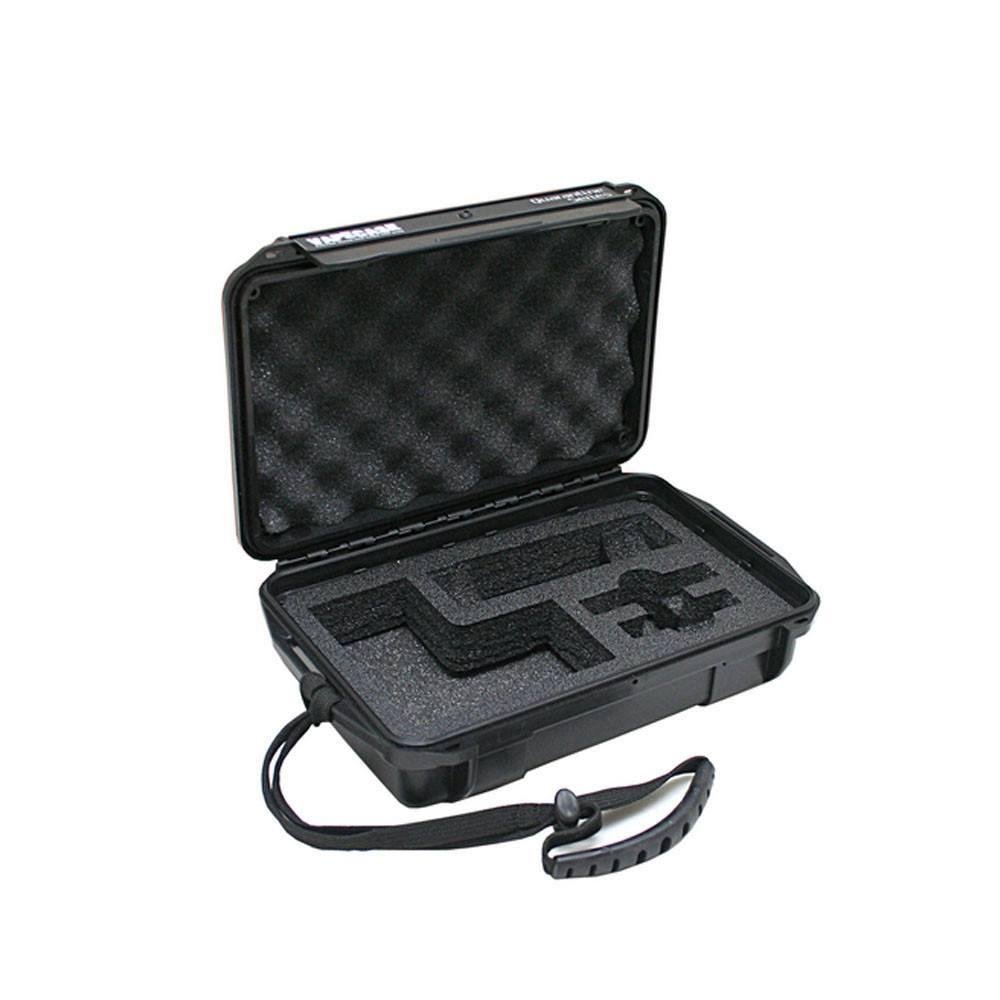 parts accessories vapecase for qair arizer air 2 6f849584 ba6f 4878 b315 65d46fe07850.jpg parts accessories vapecase for qair arizer air 2 6f849584 ba6f 4878 b315 65d46fe07850.jpg
